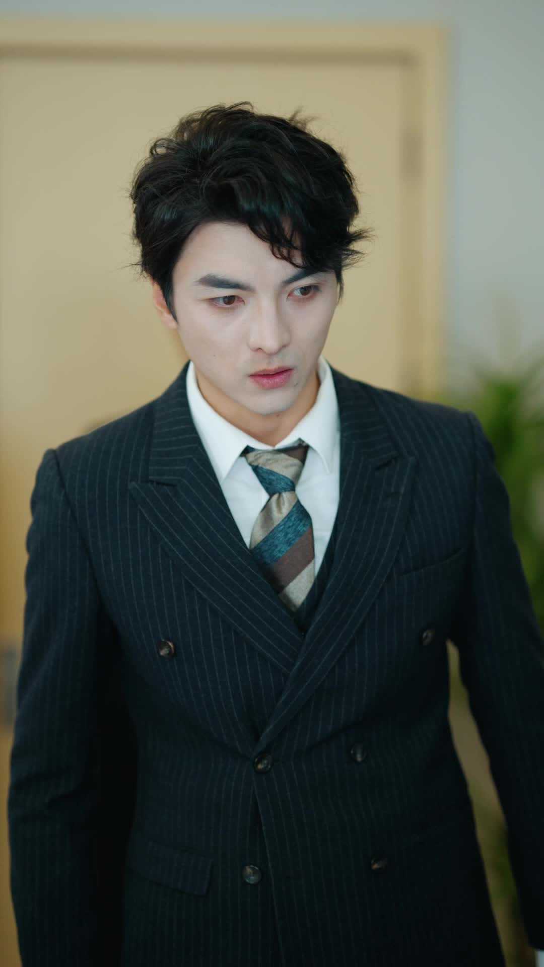 Episode 19 - Oops, You Bullied the Billionaire's Wife